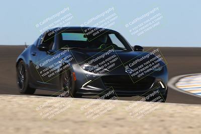 media/Mar-08-2025-Speed SF (Sat) [[dc7f532132]]/Blue/Session 2 (Turn 2)/